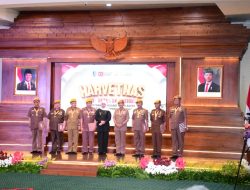 Img 20250814 Wa0028