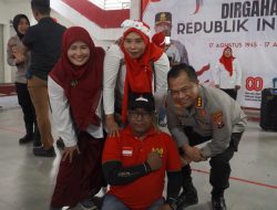 Img 20250814 Wa0044