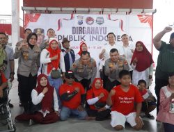 Img 20250814 Wa0046