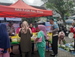 Img 20250814 Wa0050
