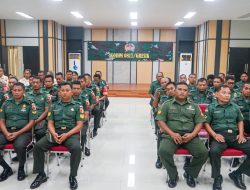 Img 20250814 Wa0096