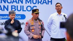 Img 20250814 Wa0117