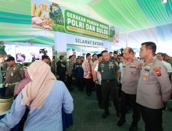 Img 20250814 Wa0121