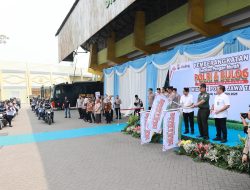Img 20250814 Wa0124