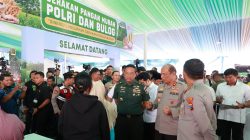Img 20250814 Wa0128