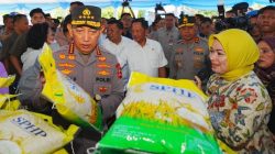 Img 20250814 Wa0364