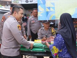 Img 20250814 Wa0520