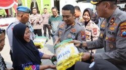 Img 20250814 Wa0521