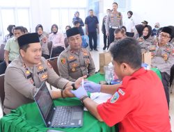 Img 20250814 Wa0617