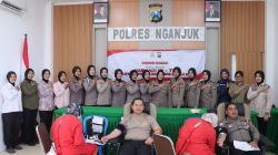 Img 20250814 Wa0618
