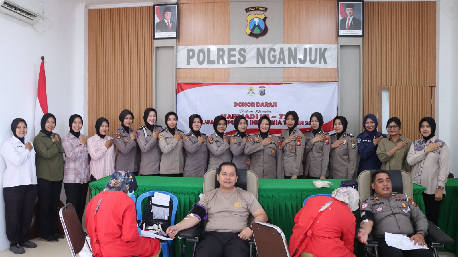 Img 20250814 Wa0618