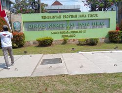 Img 20250814 Wa0657