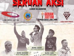 Img 20250814 Wa0667