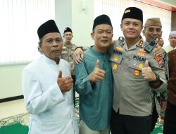 Img 20250815 Wa0020