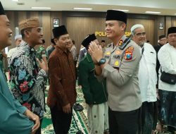 Img 20250815 Wa0022