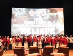 Img 20250815 Wa0032