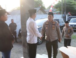 Img 20250815 Wa0066