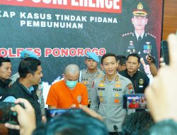 Img 20250815 Wa0090