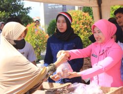 Img 20250815 Wa0093