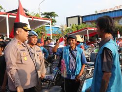 Img 20250815 Wa0119