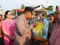 Img 20250815 Wa0120