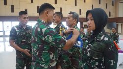 Img 20250815 Wa0198