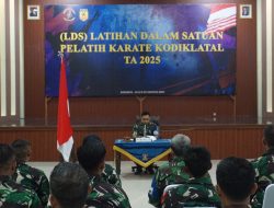 Img 20250815 Wa0201