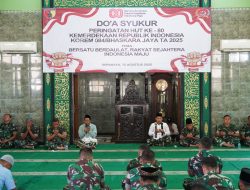 Img 20250815 Wa0295