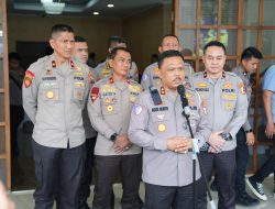 Img 20250815 Wa0567
