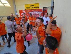Img 20250815 Wa1063