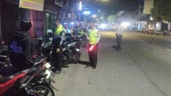 Img 20250816 Wa0002