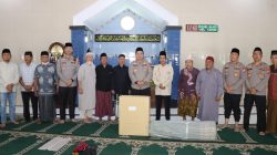 Img 20250816 Wa0036