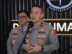 Img 20250816 Wa0062