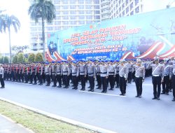 Img 20250816 Wa0268