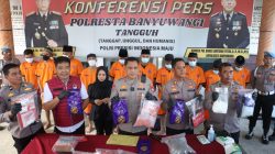 Img 20250816 Wa0273