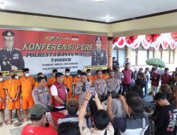 Img 20250816 Wa0274