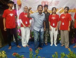 Img 20250817 Wa0116