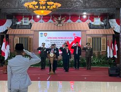 Img 20250817 Wa0128
