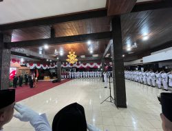 Img 20250817 Wa0130