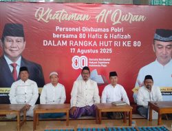 Img 20250817 Wa0145