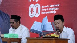 Img 20250817 Wa0147