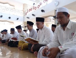 Img 20250817 Wa0149
