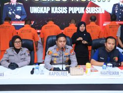 Img 20250817 Wa0153
