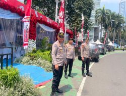 Img 20250817 Wa0179