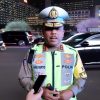 Kakorlantas Polri Pastikan Keamanan Jelang HUT ke-80 RI: “Polantas Hadir dengan Senyum, Raya yang Gembira”