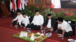 Img 20250817 Wa0196
