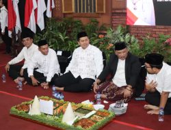 Img 20250817 Wa0196