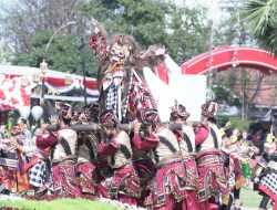 Img 20250817 Wa0241