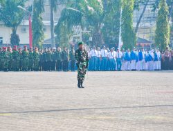 Img 20250817 Wa0665