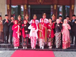 Img 20250817 Wa0668